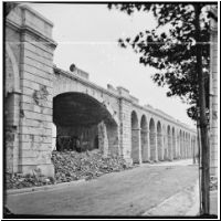 Ceinture 00 Viaduc d'Auteuil 1871-xx-xx.jpg